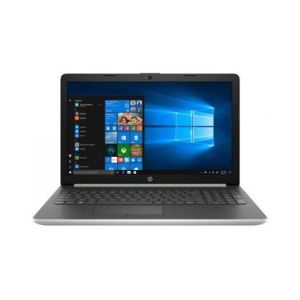 HP 15.6