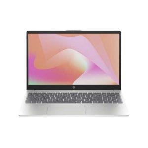 HP 15.6
