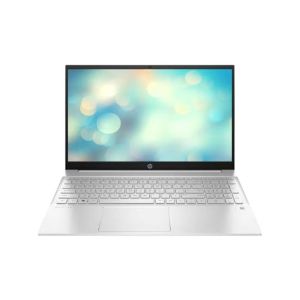 HP Pavilion 15T Core i7 13th Gen 16GB 256GB SSD Laptop (15T-EG300) 