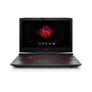 HP Omen 17.3