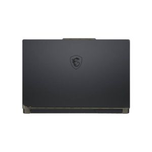 MSI Cyborg 15.6