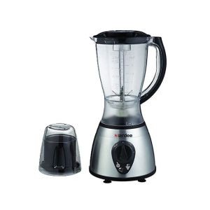 Aardee Stainless Steel Blender (ARFB -1280GS)