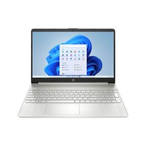 HP 15S 15.6
