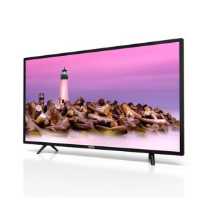 Oktra Smart Sense 32