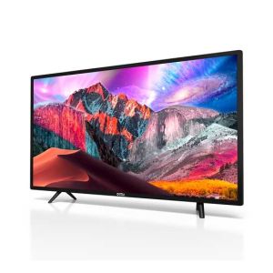 Oktra Smart Sense 40