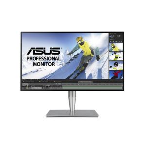 Asus 27