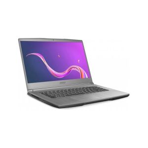 MSI Creator 15M 15.6