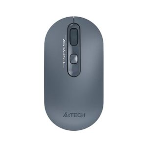 A4tech 2.4G Wireless Mouse (FG20S)