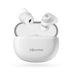A4tech 2Drumtek B27 True Wireless Earbuds