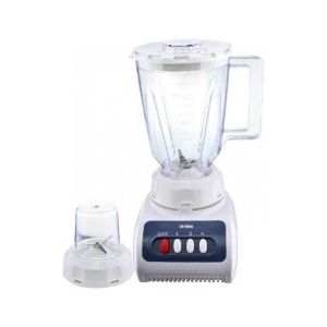 Aardee 2 in 1 Blender