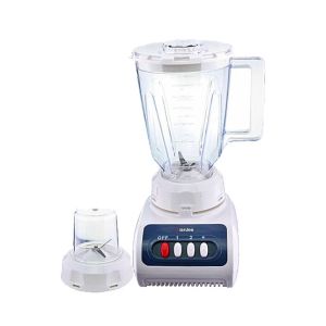 Aardee Blender & Grinder (ARFB-1000G)