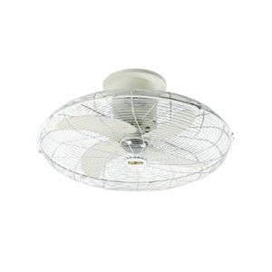 Super Asia Regular Wall Mounted Fan