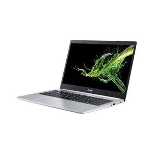 Acer Aspire 5 15.6