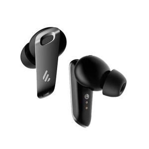 Edifier NeoBuds Pro True Wireless Stereo Earbuds Black