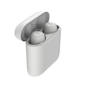 Edifier TWS6 True Wireless Earbuds White