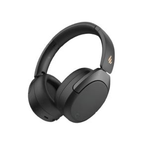 Edifier Wireless Over-ear Headphone (W830NB)