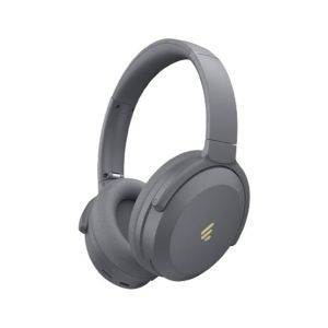 Edifier Wireless Over Ear Headphone (WH700NB Pro)-Grey