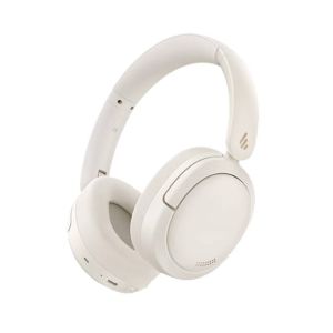 Edifier Wireless Over Ear Headphone (W800BT Pro)-Ivory