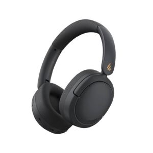 Edifier Wireless Over Ear Headphone (W800BT Pro)