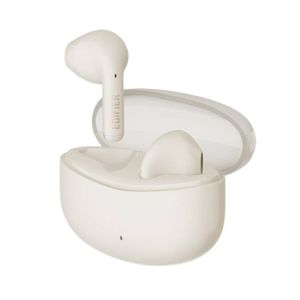 Edifier True Wireless Earbuds (X2s)
