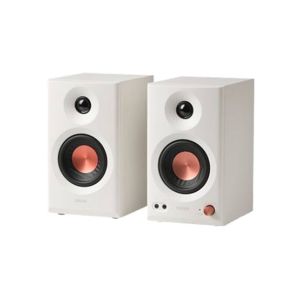 Edifier Powered Studio Monitor Speakers (MR3)