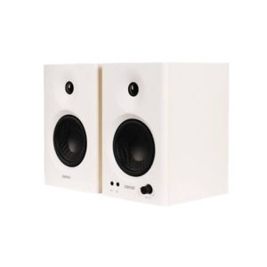 Edifier Powered Studio Monitor Speakers (MR4)