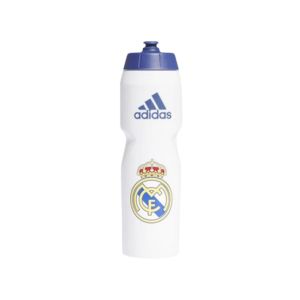 Adidas Water Bottle 750ml