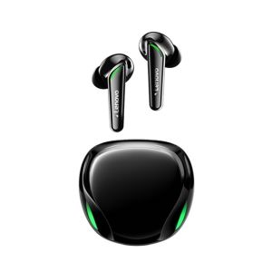 Lenovo XT92 Wireless In-Ear Earphones Black