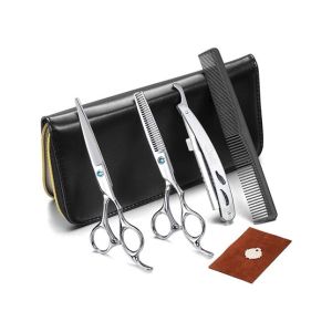 Afreeto Hair Cutting Barber Kit