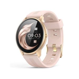 Agptek Waterproof Smartwatch (LW11)