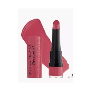 Bourjois Chic Gossip Lip Kit