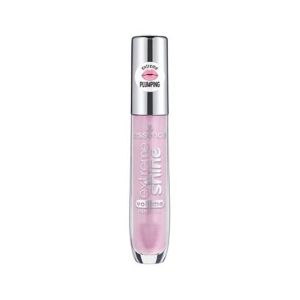Essence Extreme Shine Volume Lip Gloss 5ml - 102