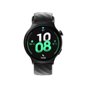 Faster Nerv Watch 3 Pro - Dual Straps