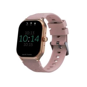 Faster Nerv Watch 2