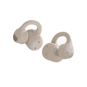 Faster Airvibe 2 Over Ear Design Earbuds (FT-01A)