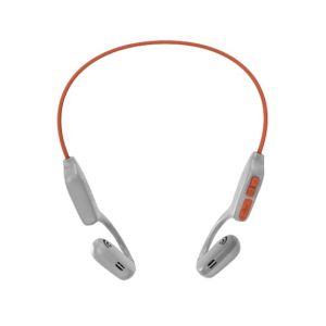 Faster Air Conduction Bluetooth (AS20)
