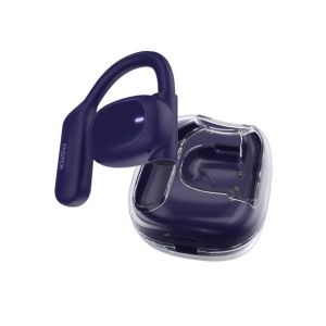 Faster Arc X ENC Over EarBuds