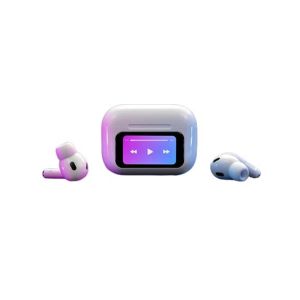 Shoppingway Airpods Pro With Display 