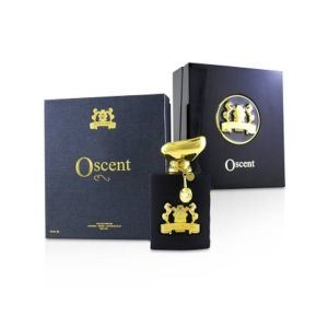 Ajmal Alexandre. J Oscent Eau De Parfum For Men 100ML