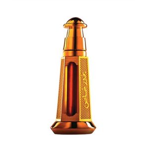 Ajmal Bakhoor Khas Concentrated Perfume Oil For Unisex 3ml