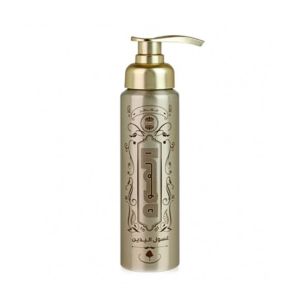 Ajmal Oudh Hand Wash 240ml