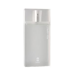 Ajmal Shiro Eau De Parfum For Men 90ml