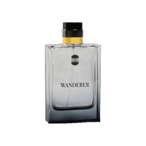 Ajmal Wanderer Eau de Parfum For Him 100ml