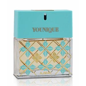 Ajmal Younique Eau De Parfum For Women 50ml 