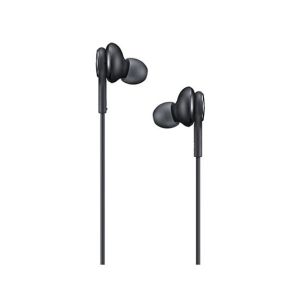 Samsung Type C Earphone Black