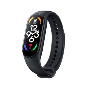 Xiaomi Mi Band 7 Smart Bracelet Black