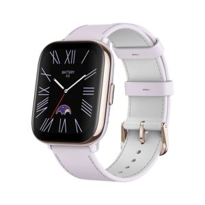 Amazfit Active Smart Watch 42mm