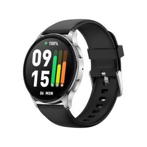Amazfit Pop 3R Smart Watch