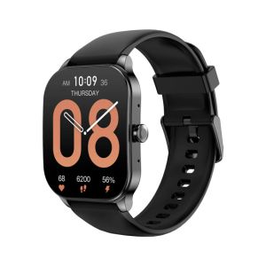 Amazfit Pop 3S Smart Watch
