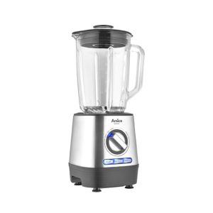 Amica 800W Stand Blender (BTM5011)